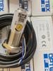 OPTEX CDD Series IR Optoelectronic Sensors: CDD-11N, CDD-40N, CDD-100N