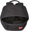 Оригинальный продукт Рюкзак Intrepid Backpack Black M [Manhattan Portage] [Официальный]