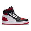 Jordan 1 Nova XX Bred Toe Женские Jordan AV4052-106