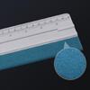 Felt Scraper Glass Water Wiper Car Vinyl Scale Sticker Window Film Card Squeegee