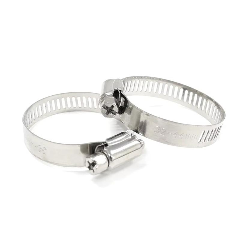 BB3Q8K512BD Engine Water Pump Water Pipe For Ford Ranger 2012 2.2/3.2T Cooling Hose