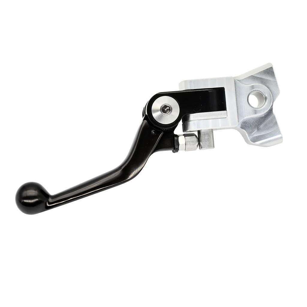 Motorcycle 2023 CNC Clutch Brake Lever For KTM 125 150 250 300 350 450 500 EXC EXC-F SX SX-F  XC XC-F XCF-W TPI 2014- 2022