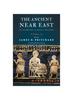 Книга The Ancient Near East : An Anthology of Texts and Pictures