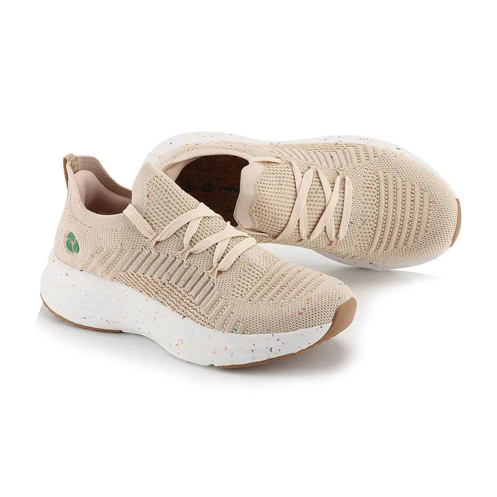 Alpine Pro Кросовки Hune