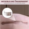 Bed Sheet Holder 4Pack Ultra Secure Mattress Fit Slipping Wrinkles Adjustable and Durable Elastic Straps with Extra Strong Grip