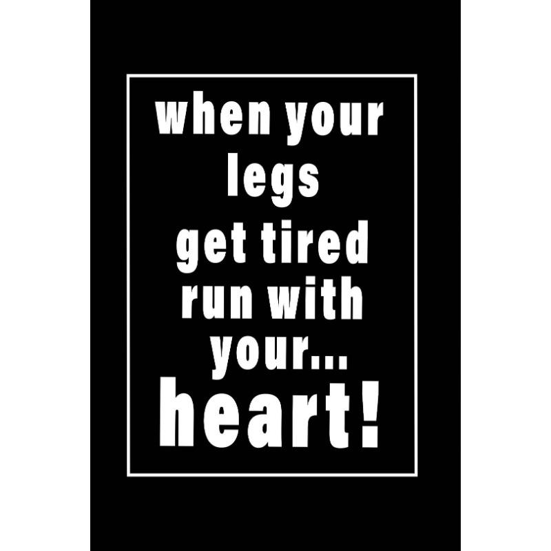 Баскетбол Мечта Вдохновляющие Цитаты Холст Настенное Искусство Картина Постер для Игроков Поклонников Гостиная Спальня Мальчика Домашний Декор Мурал