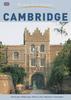 Книга Cambridge City Guide - English