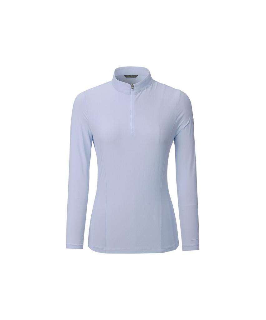 MOUNTIA Women'S Luno T-Shirt #4_1Mqtsm3511