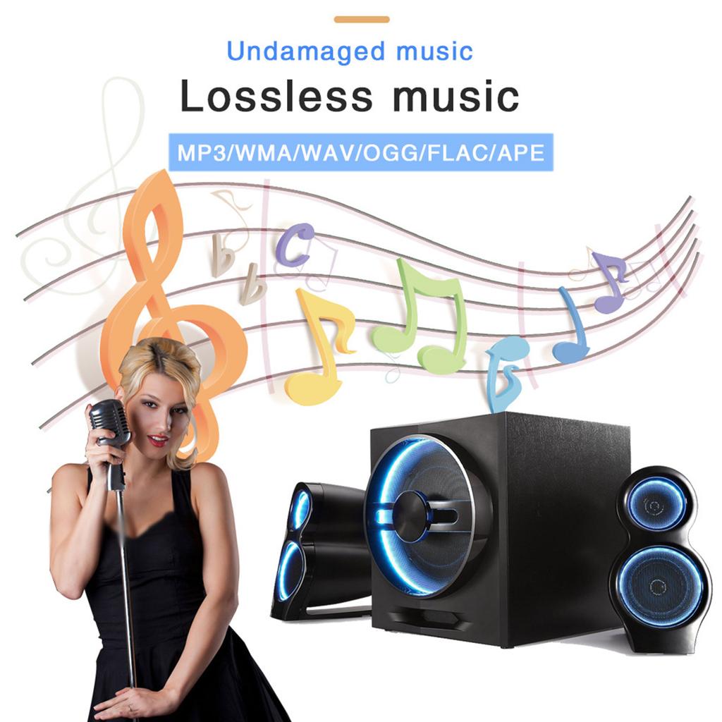 Модернизированная мультимедийная автомобильная стереосистема с ЖК-дисплеем, совместимым с Bluetooth, аудиосистемой и функцией громкой связи, встроенным микрофоном для автомобилей