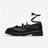 Dr.martens Elphie Ii Lace Up Shoes Dmt40683001
