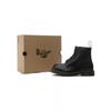 Dr.martens 1460 8 отверстий Napa черный матовый 11822002