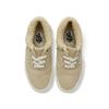 Vans Аутентичные кроссовки Sherpa 'Cozy Hug' Vans VN0A5JMRBKB
