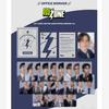 Предварительный заказ купона NCT ZONE Office Worker ver.