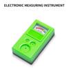 1.55V 3V Button Battery Tester LR44 CR2032 CR2025 Watch Battery Checker Portable Button Cell Coin Battery Power Tester