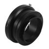 Переходное кольцо для объектива Pentax K PK на Sony Nex E Mount Nexc3 Nex5N Nex5C Nex7 Vg-10