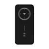 Портативный Wi-Fi 6 хотспот Feimao M20 5G