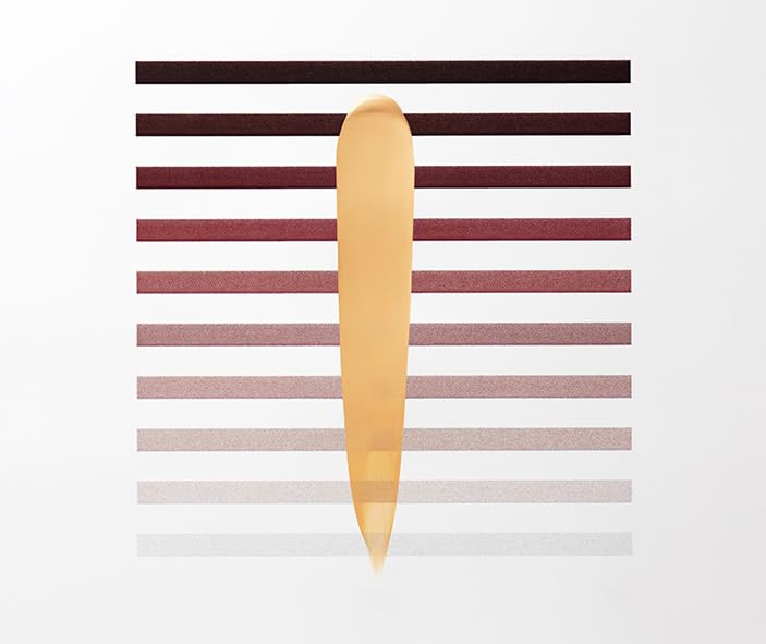 Versio BB Foundation Protect UV TA