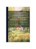 Книга History of the Missions of the Methodist Episcopal Church : From the Organization of the Missionary Society To the Present Time
