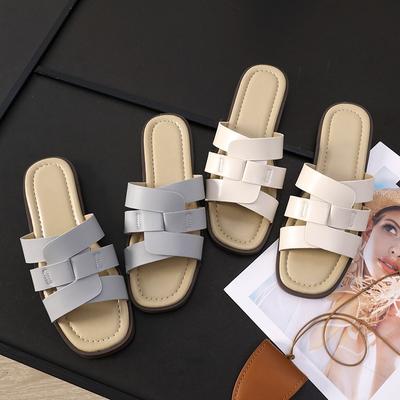 Женская обувь – Сандалии