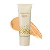 Colocaria Super BB крем R SPF30 25 г months Nest Colocaria финишное покрытие для макияжа PA++ (примерно 2-3 поставки) [Сыворотка ласточки, крем, солнцезащитный крем, база,