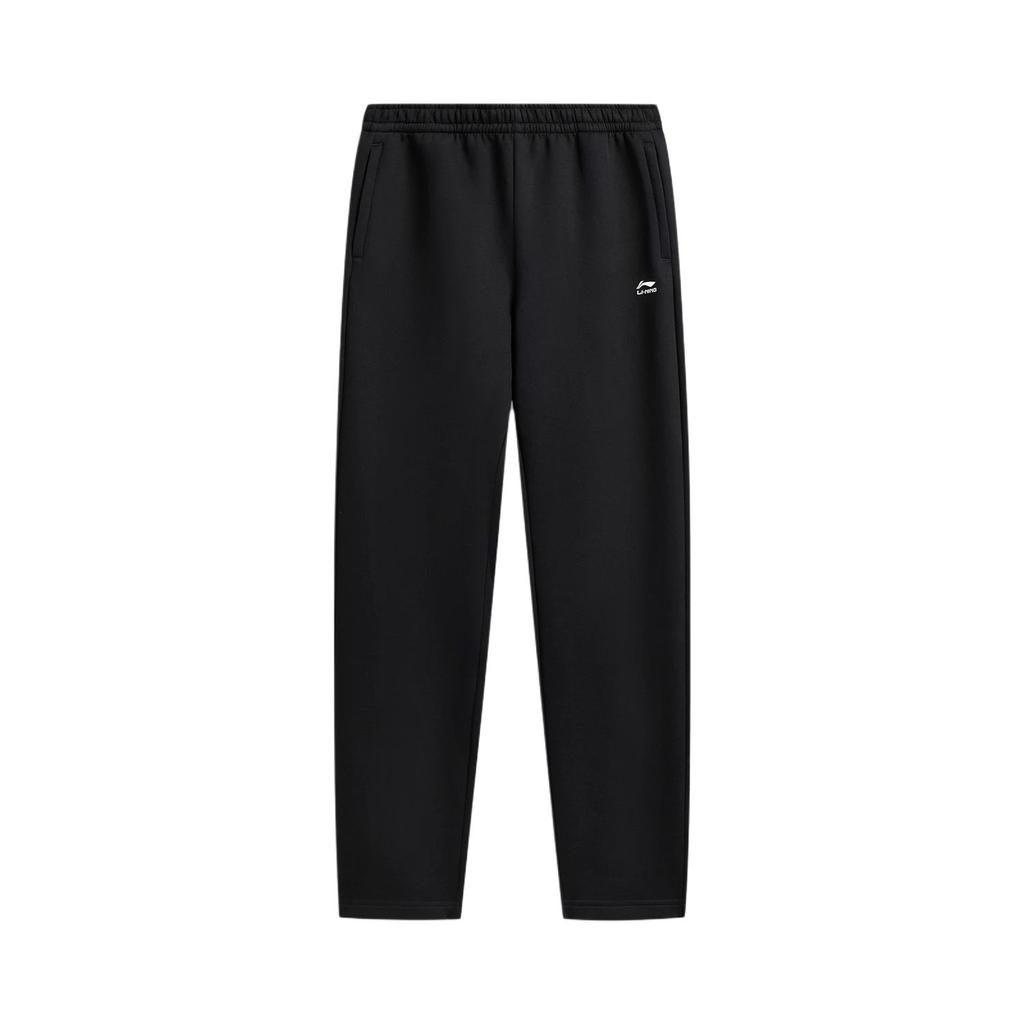 Li Ning Sports Life Collection Casual Pants Men's AKLW203-2