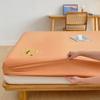 Высококачественная простыня, одинарный двойной матрас размера «king-size» с эластичной лентой, простыня 90x200 160x200, подходящая простыня