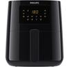 Philips HD9252/90 Airfryer L Essential Deep Fryer