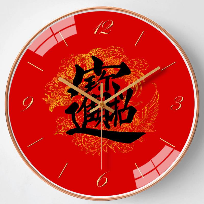 8-дюймовые 20 см скандинавские современные креативные часы часы часы настенные часы для дома гостиной спальни бесшумные кварцевые часы