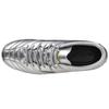 Mizuno Monarcida Neo 3 Select Мягкие Удобные Универсальные Футбольные Бутсы Унисекс Серебристый P1GD252504