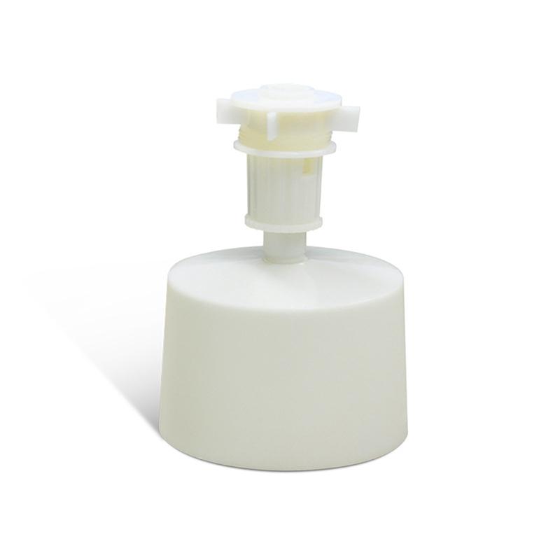 Water Dispenser Accessories Small Connected Water Tank Bottom Float Ball Valve For Water Level Control Water Bucket Float Switch
