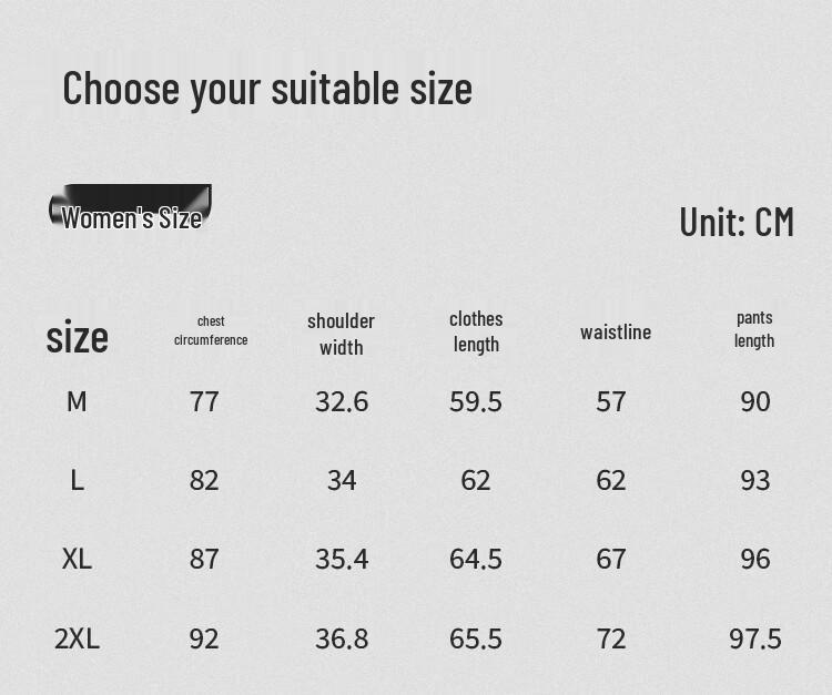 Urban Beauty Women's Modal Lyocell Fleece Lined Thermal Underwear Set