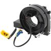 Renault Master III 2010- steering wheel AIRBAG tape/reel
