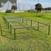Conglang Outdoor Obstacle Training High-Low Net