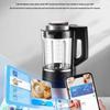 Supor 1.75L Multi-Function High-Speed Blender CN plug (adapter included)