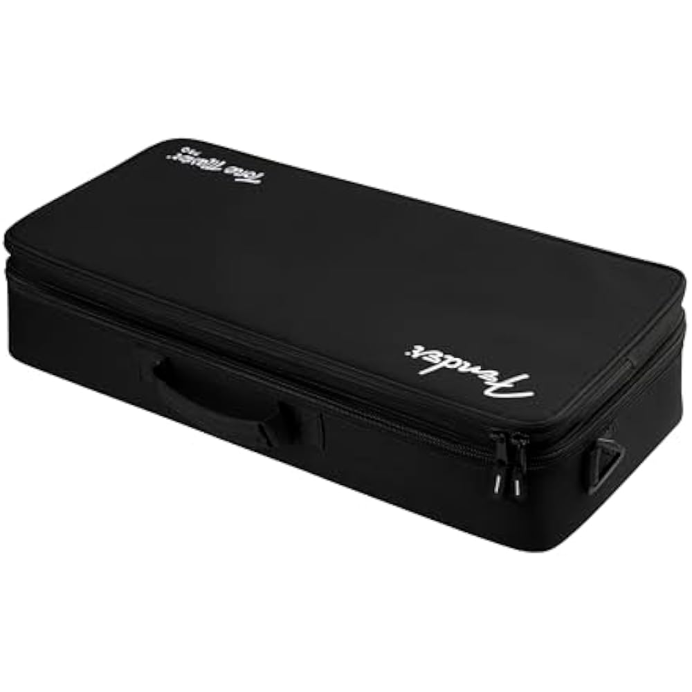 Сумка для гитары/Tone Master Pro