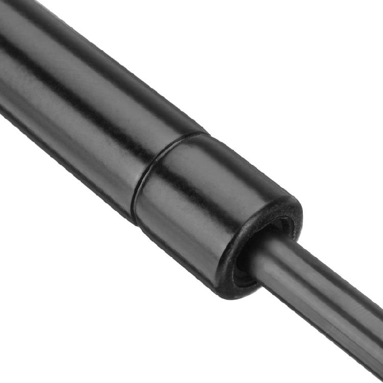 Амортизаторы крышки багажника Подъемные стойки Пружинные подъемные стойки для крышки багажника