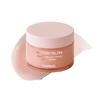 Watermelon Moisture Soothing Gel Cream 110ml