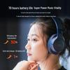 JBL T770NC Over-Ear Active Noise Cancelling Bluetooth Headphones