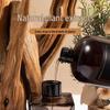 Aroma Diffuser Essential Oil Refill
