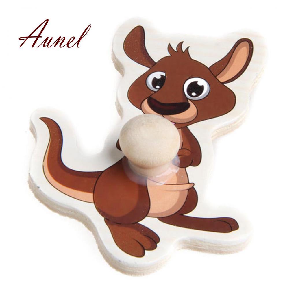 Детская игрушка головоломка