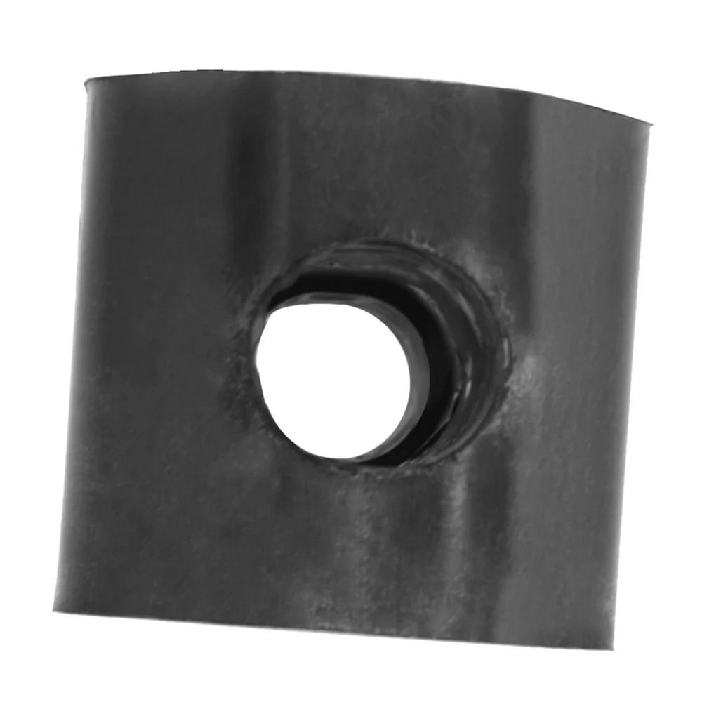 Верхняя изоляционная опора радиатора для Buick Cadillac Chevrolet Encore 13306606