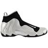 Nike Air Flightposite Парусник Черный Модные Кроссовки HJ4481-100