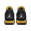 Новые Jordan 4 Retro Thunder 2023 DH6927-017