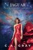 Книга Jaguar