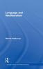 Книга Language and Neoliberalism
