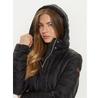 Куртка демисезонная EA7 Emporio Armani TNGAZ