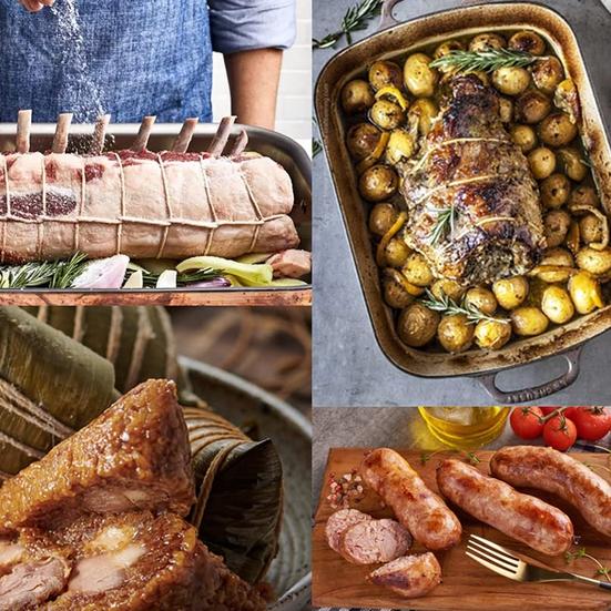 1 рулон DIY Хлопок Натуральная нить Сенсорный материал Мягкий режущий материал Хорошая прочность Без запаха