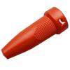 Для Karcher SC1 SC2 SC3 SC4 SC5 SG4 Мощное сопло 2.863-263.0 Пароочиститель Насадка-щетка Удлинитель Инструмент для чистки