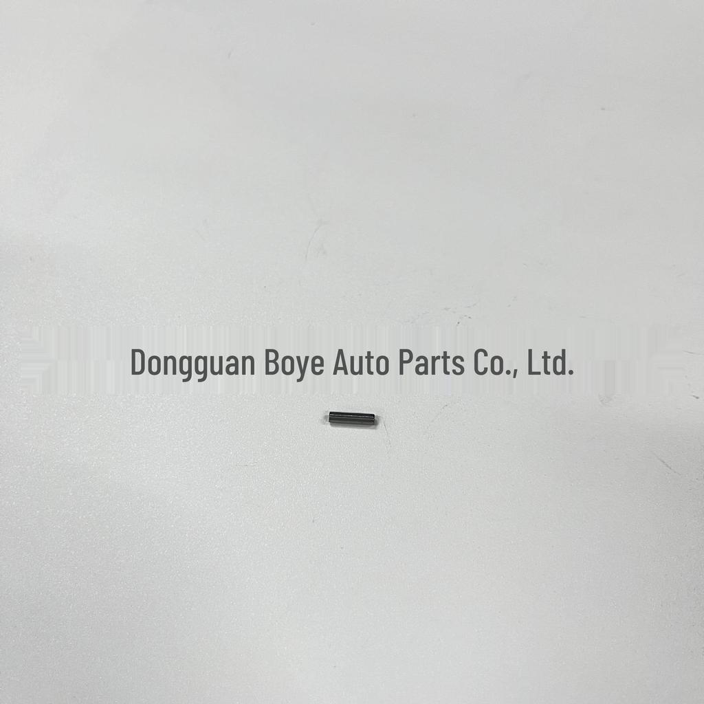 Small Accessory for HP4 Series High-Pressure Oil Pump