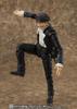 Рохан Кисибэ фильм Сказал Рохан Признание ПВХ АБС примерно 150 мм S.H.Figuarts (из «Таким образом, комната Кисибэ») & & Ткань, высокий, предварительно окрашенный